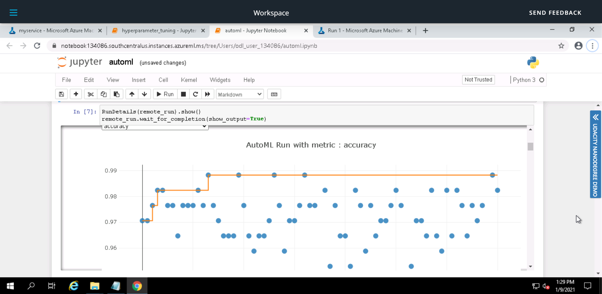 autoML_runDetails_accuracy