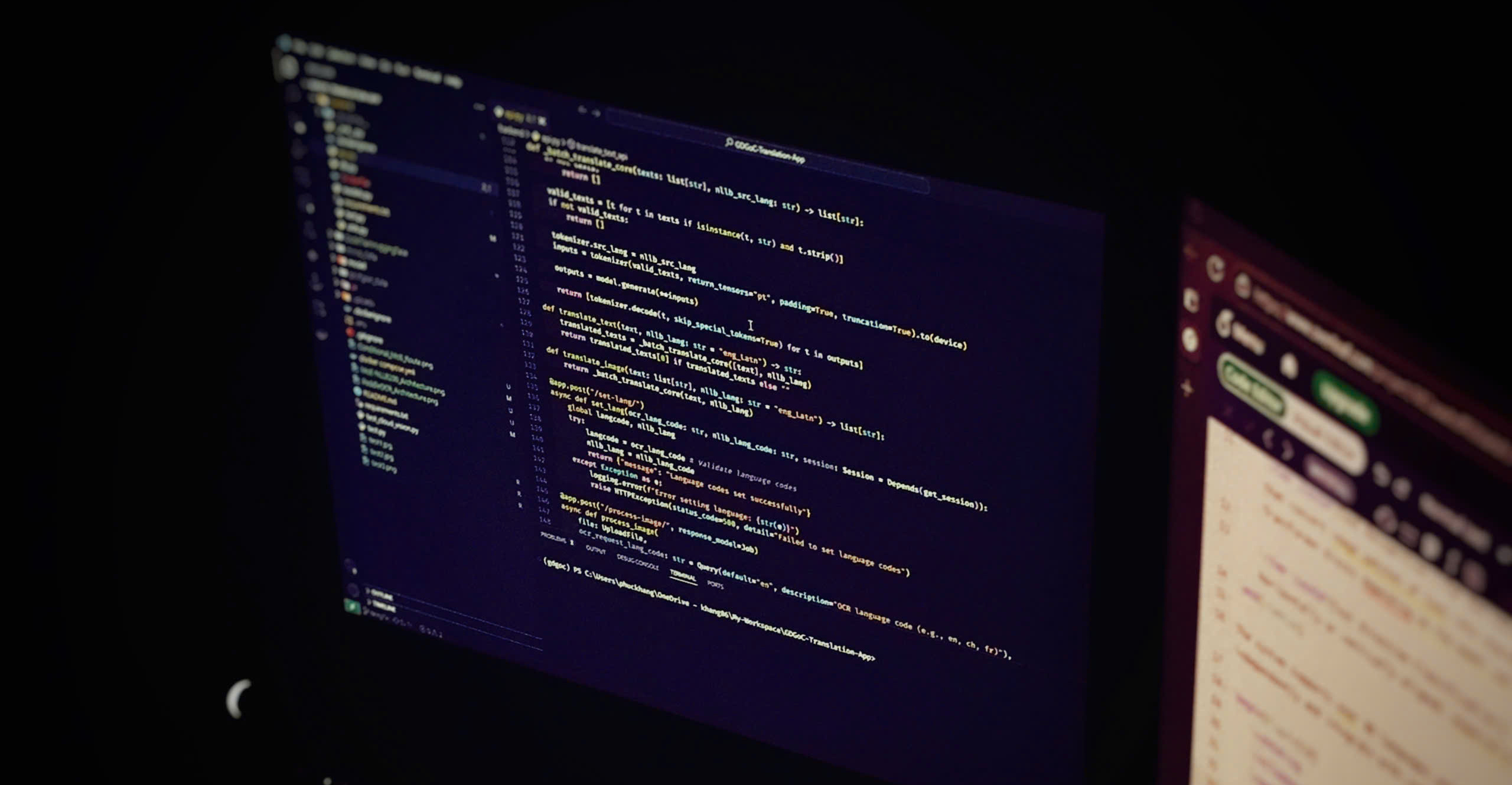 khang1108 (Nguyen Phuc Khang) · GitHub