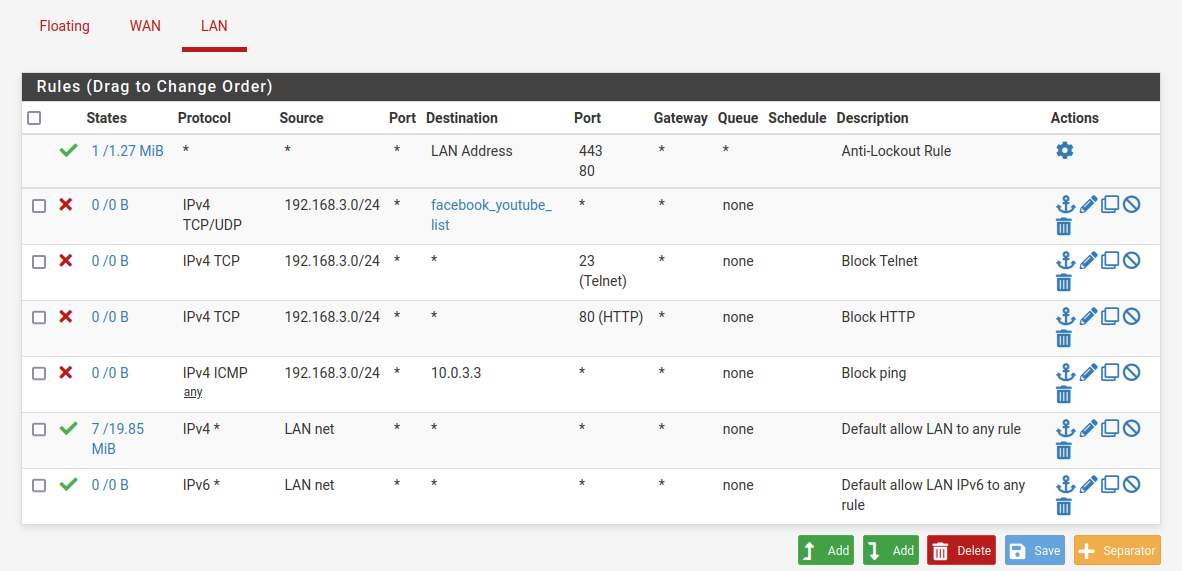 pfsense-logo