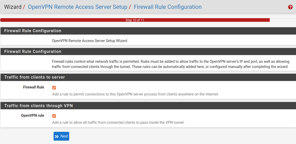 pfsense-logo