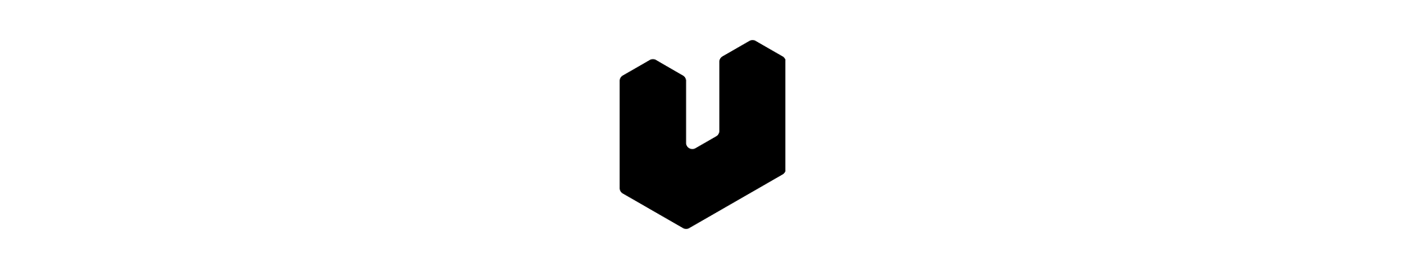 ueli logo