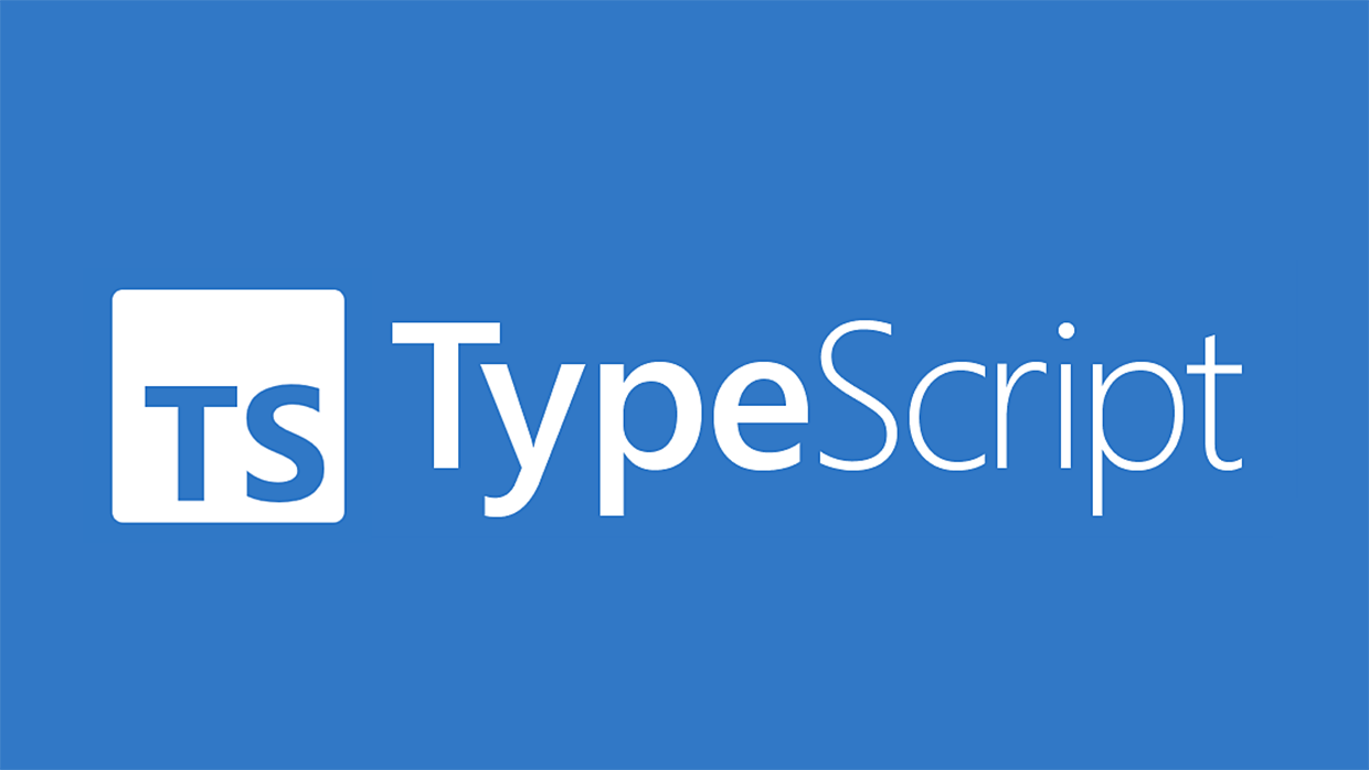 O que há de novo no TypeScript 4.7
