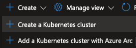 Create-a-new-cluster