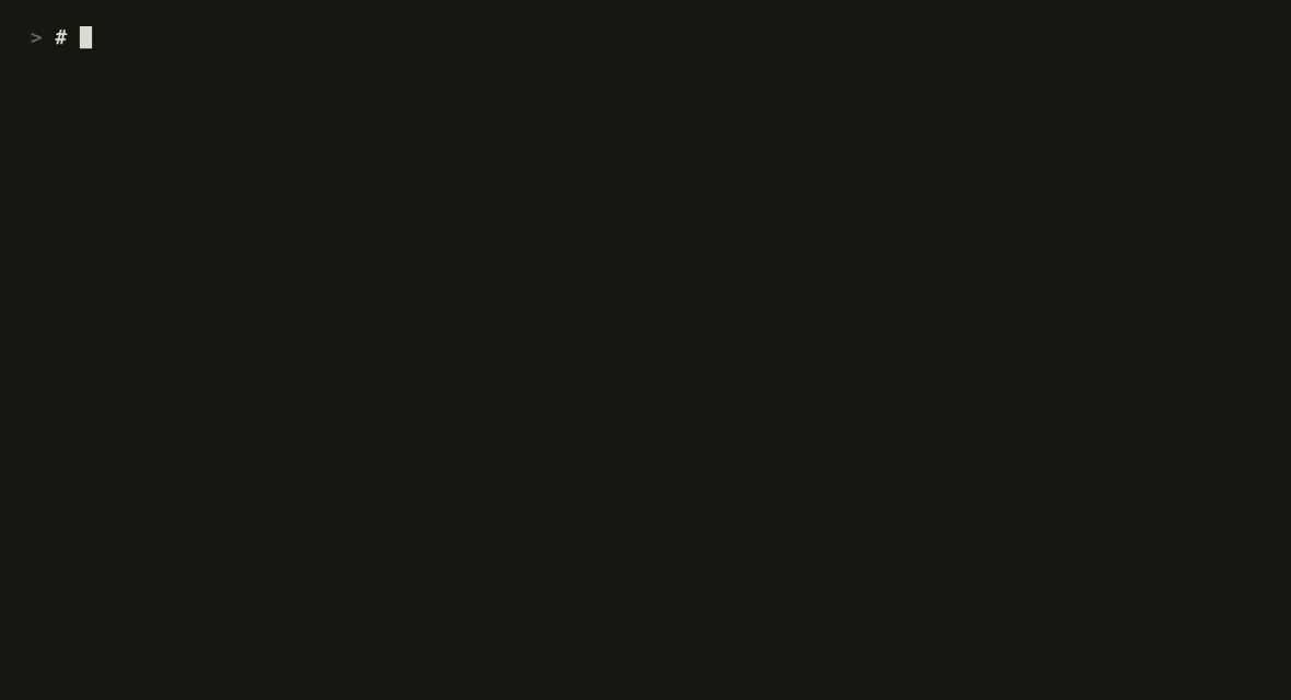 Terminal recording: npm create accordo scaffolds a project; an agent advances two renewals; the 80,000-euro one stops in approval_pending, requested by the agent and decided by nobody yet; workflow:list shows the evaluate-commercial-policy step that stopped it