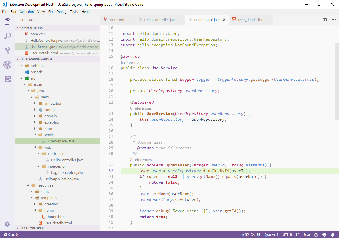 Vs code полезные. Visual Studio code CSS. Светлая тема Visual Studio. Темы vs code. Темы для Visual Studio code.
