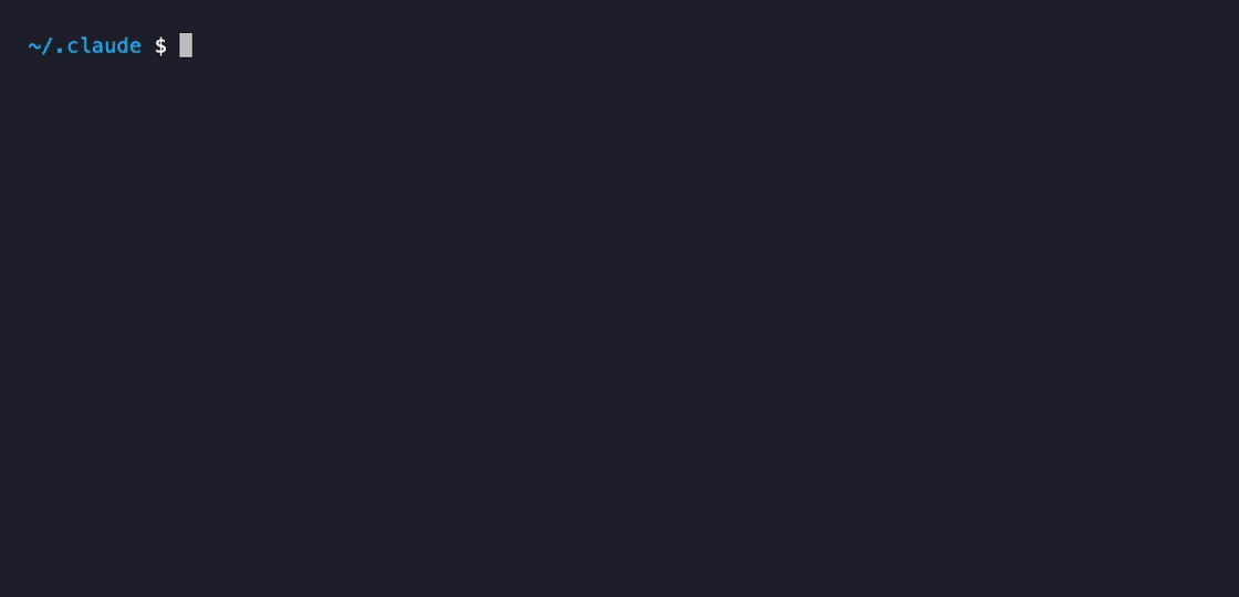 /janitor-swipe — swipe keep / delete / skip through every installed skill