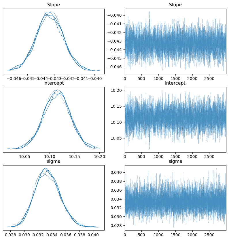 bayes.png