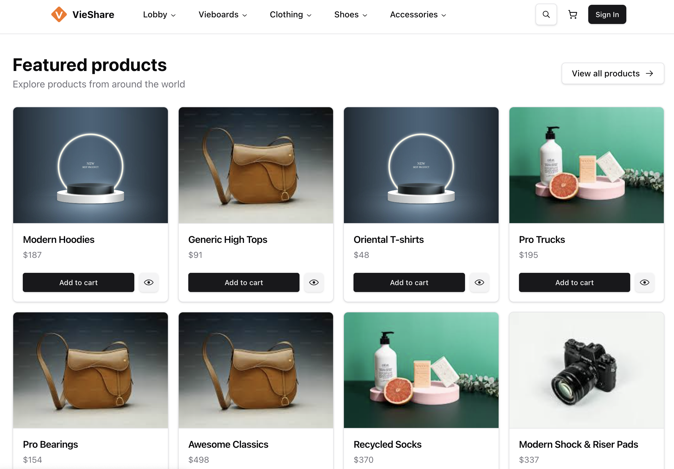 khieu-dv/vieshare cover