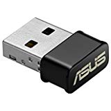 WIFI USB