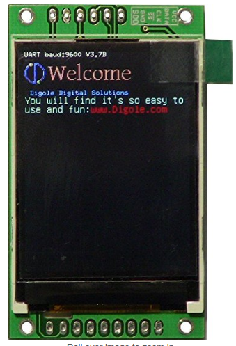 GitHub - khinds10/TripComputer