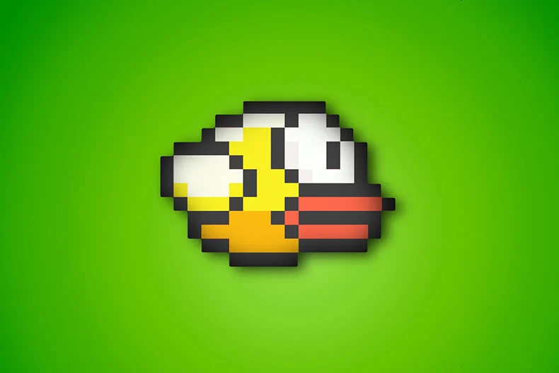 flappy bird