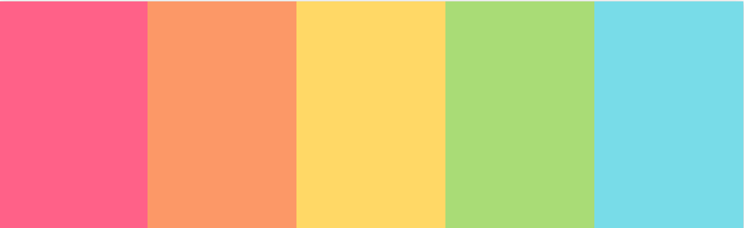 Plugin media