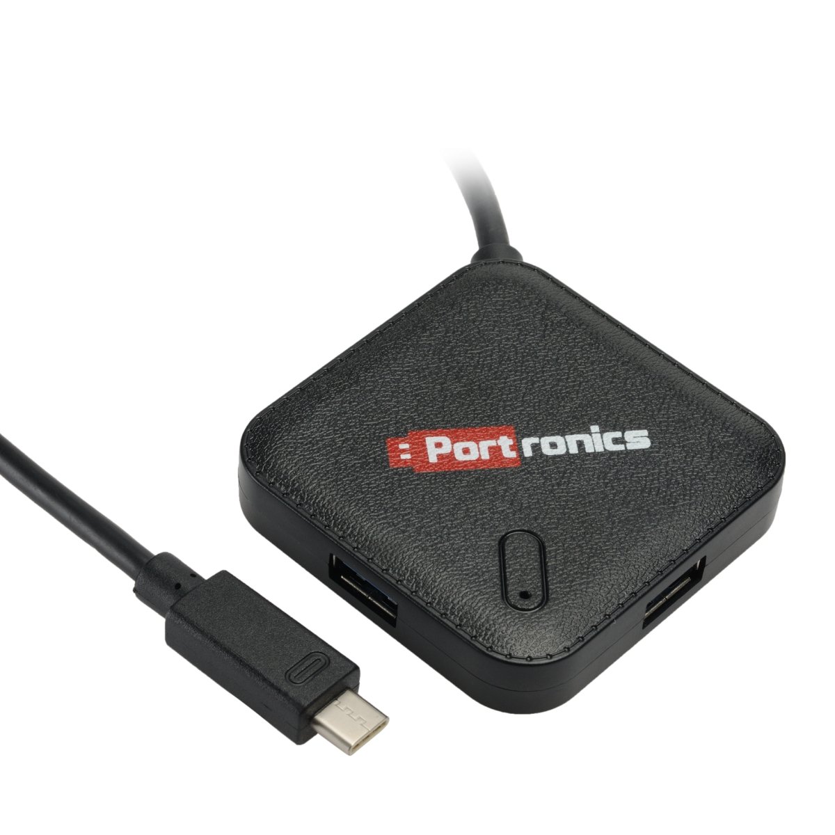 USB Hub Type C