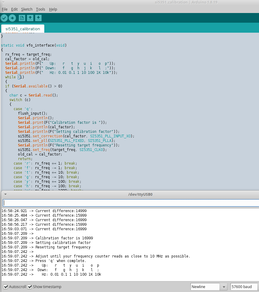 Easy-Digital-Beacons v1, from the project README