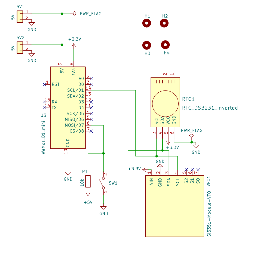 Schematic