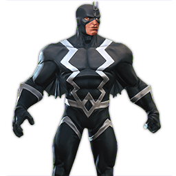 black_bolt_featured