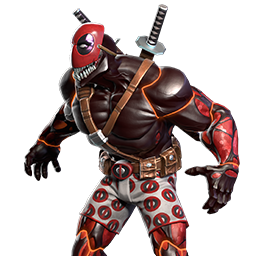 deadpooloid_training_featured