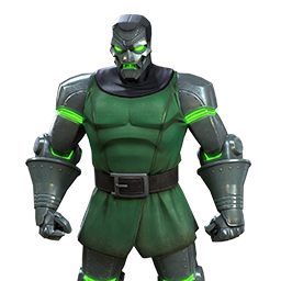 doombot_science_featured