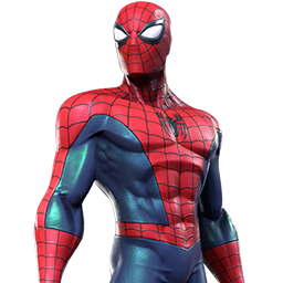 spider_man_featured