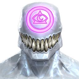 antivenomoid_mystic