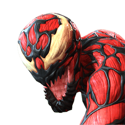 carnage