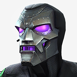 doombot_mystic