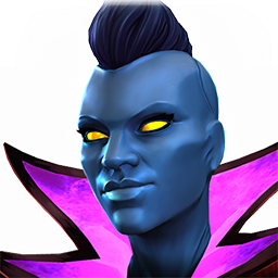 drstrange_realm