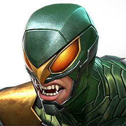 falcon_joaquintorres