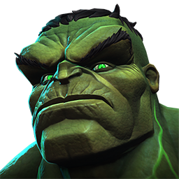 hulk_immortal