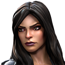 jessica_jones