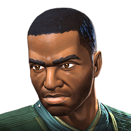 karl_mordo