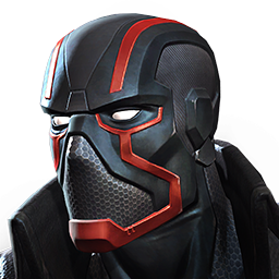 nightthrasher