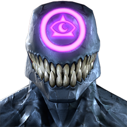 symbioid_mystic