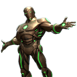 relic_portrait_ironman_superior_featured