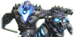 relic_portrait_small_ghostrider_classic