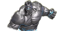 relic_portrait_small_hulk_green