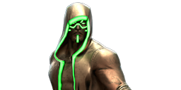 relic_portrait_small_karnak_current