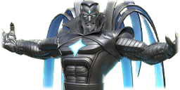 relic_portrait_small_mistersinister_current