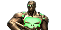 relic_portrait_small_punisher_classic