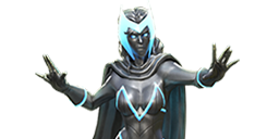 relic_portrait_small_scarletwitch_classic