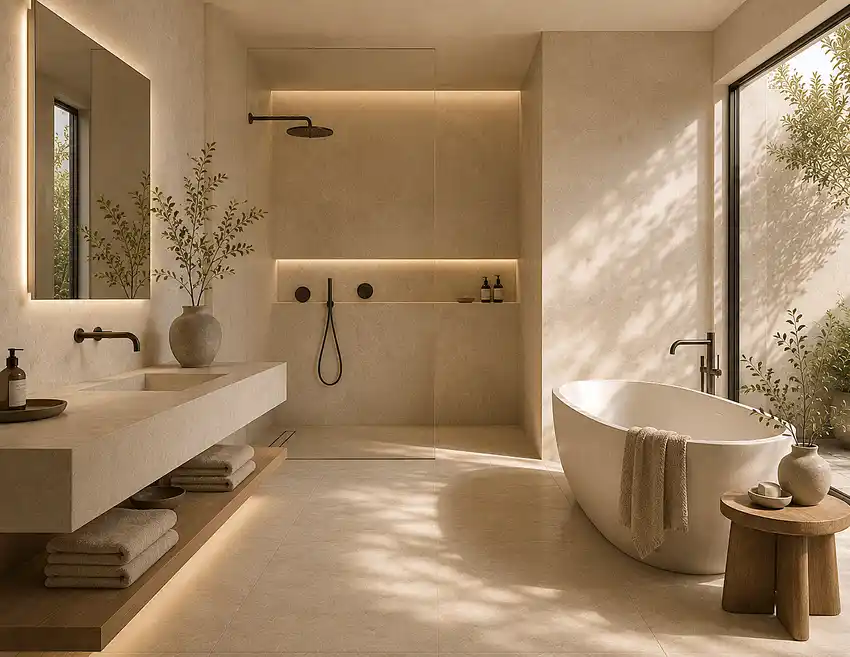 Design
