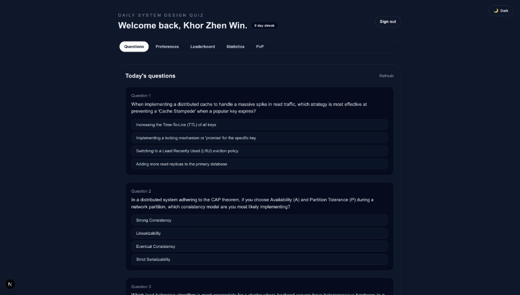 TenXEng README cover