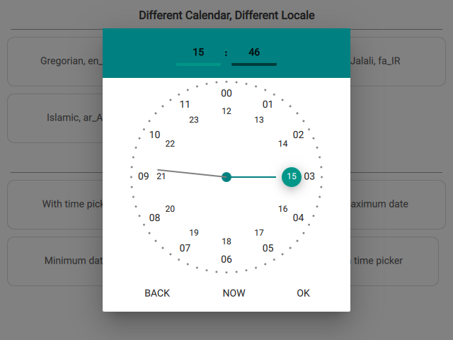 clock-selection-01 