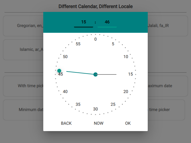 clock-selection-02 