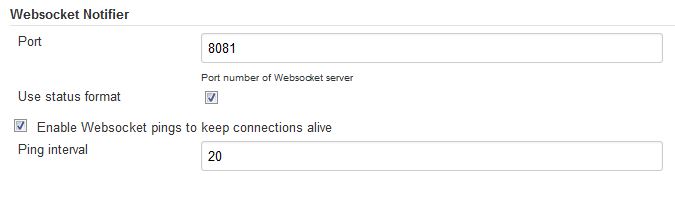 GitHub - khsk/jenkins-websocket-notifier: Jenkinsのbuild結果をWebSocketで受信し ...