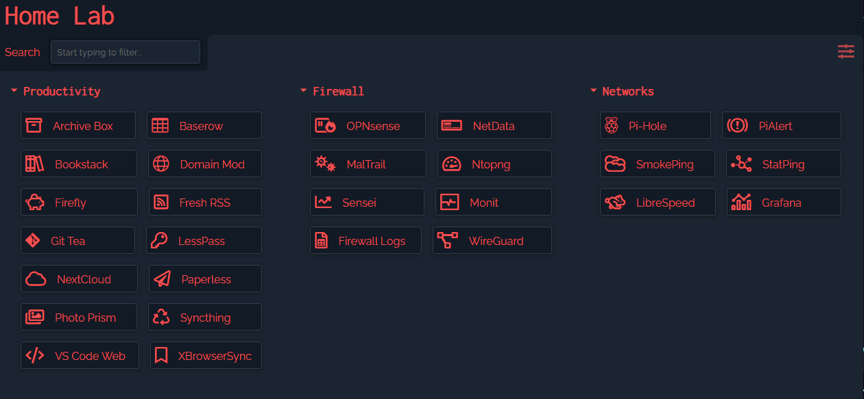 screenshot-yet-another-homelab