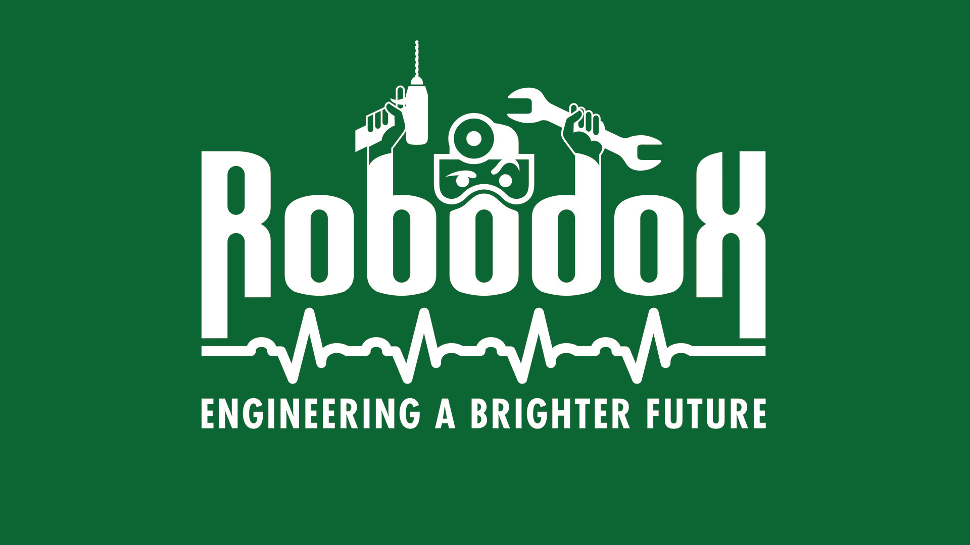 robo599