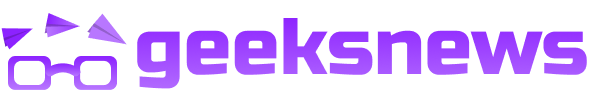 geeksnews