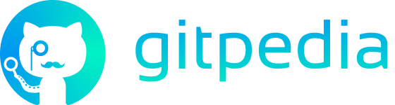 gitpedia