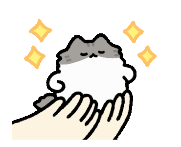 Proud moment